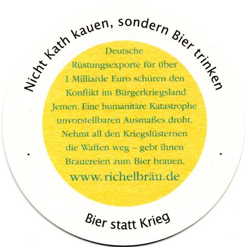 münchen m-by richel nahost 5b (rund200-nicht kath)